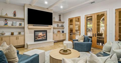 3769 Greenview Dr, El Dorado Hills, CA 95762 Photo