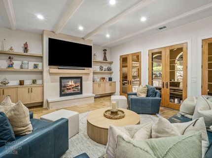 3769 Greenview Dr, El Dorado Hills, CA 95762 Photo