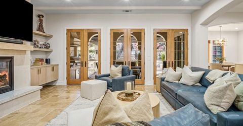 3769 Greenview Dr, El Dorado Hills, CA 95762 Photo