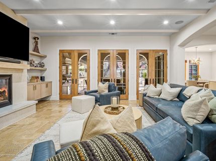 3769 Greenview Dr, El Dorado Hills, CA 95762 Photo