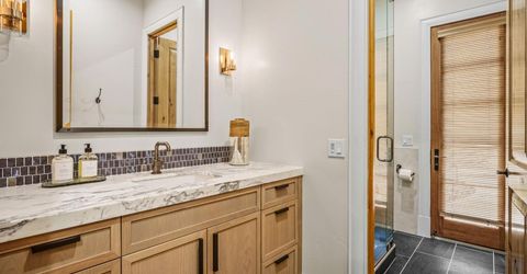 3769 Greenview Dr, El Dorado Hills, CA 95762 Photo