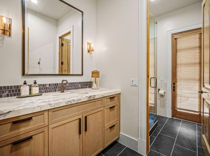 3769 Greenview Dr, El Dorado Hills, CA 95762 Photo