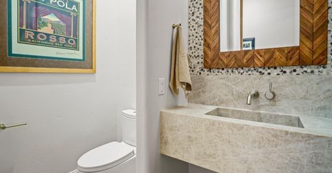 3769 Greenview Dr, El Dorado Hills, CA 95762 Photo