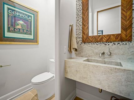 3769 Greenview Dr, El Dorado Hills, CA 95762 Photo