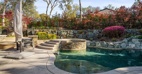 3769 Greenview Dr, El Dorado Hills, CA 95762 Photo