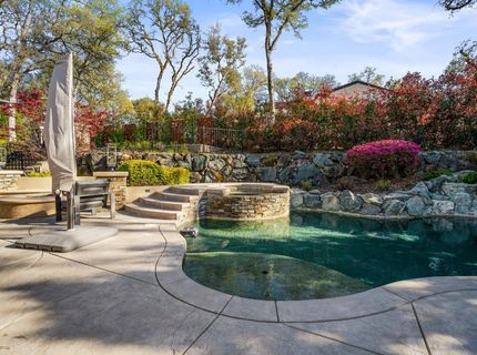 3769 Greenview Dr, El Dorado Hills, CA 95762 Photo