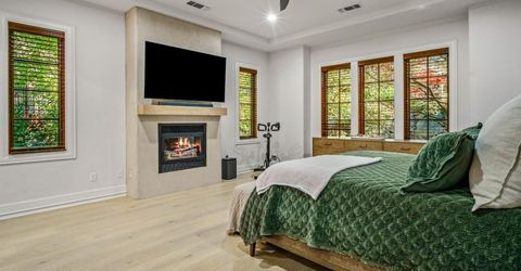 3769 Greenview Dr, El Dorado Hills, CA 95762 Photo