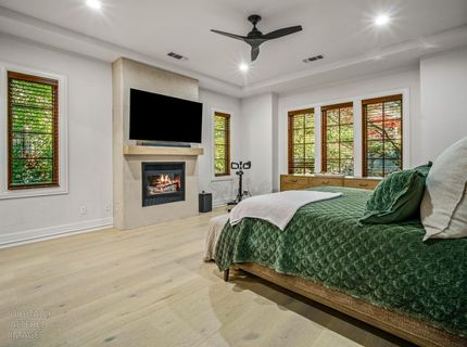 3769 Greenview Dr, El Dorado Hills, CA 95762 Photo