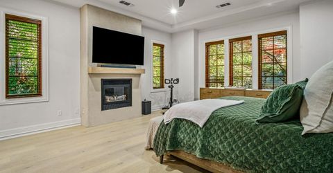 3769 Greenview Dr, El Dorado Hills, CA 95762 Photo