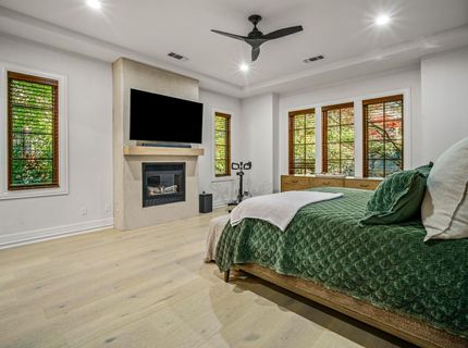 3769 Greenview Dr, El Dorado Hills, CA 95762 Photo