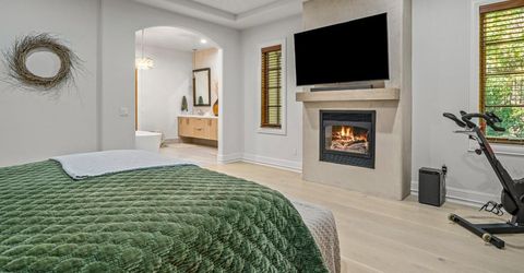 3769 Greenview Dr, El Dorado Hills, CA 95762 Photo