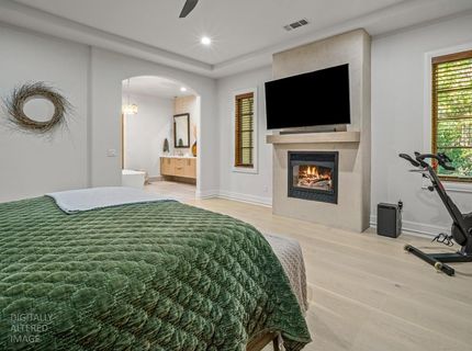 3769 Greenview Dr, El Dorado Hills, CA 95762 Photo