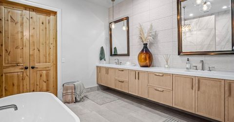 3769 Greenview Dr, El Dorado Hills, CA 95762 Photo