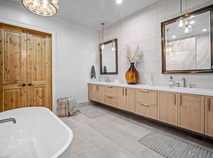 3769 Greenview Dr, El Dorado Hills, CA 95762 Photo