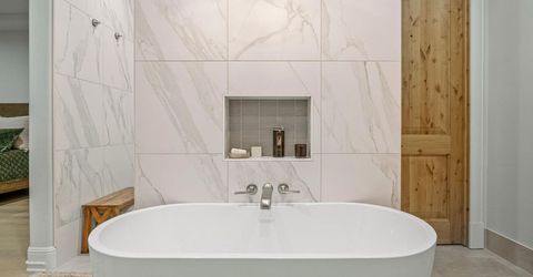 3769 Greenview Dr, El Dorado Hills, CA 95762 Photo