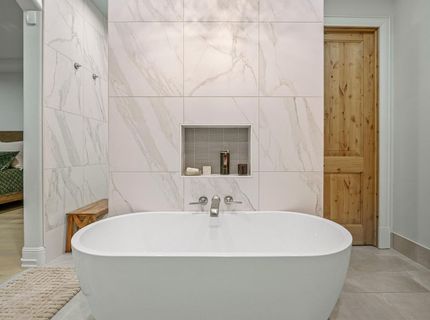 3769 Greenview Dr, El Dorado Hills, CA 95762 Photo