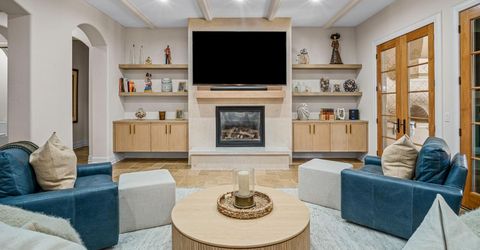 3769 Greenview Dr, El Dorado Hills, CA 95762 Photo