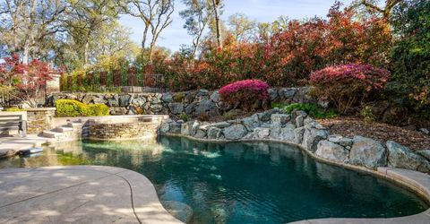 3769 Greenview Dr, El Dorado Hills, CA 95762 Photo