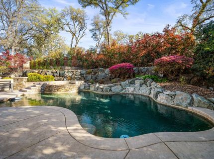 3769 Greenview Dr, El Dorado Hills, CA 95762 Photo