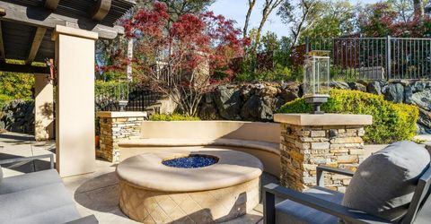 3769 Greenview Dr, El Dorado Hills, CA 95762 Photo