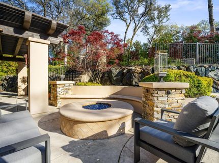 3769 Greenview Dr, El Dorado Hills, CA 95762 Photo