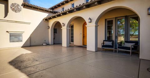 3769 Greenview Dr, El Dorado Hills, CA 95762 Photo