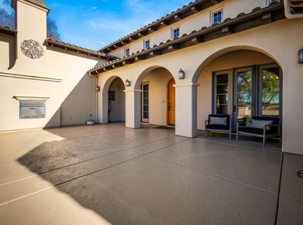 3769 Greenview Dr, El Dorado Hills, CA 95762 Photo