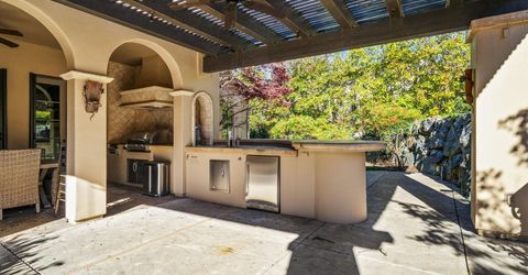 3769 Greenview Dr, El Dorado Hills, CA 95762 Photo