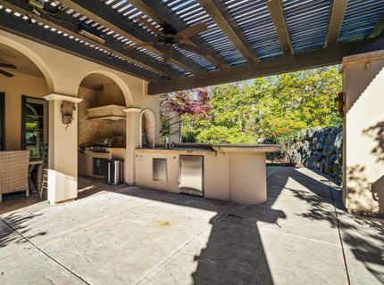 3769 Greenview Dr, El Dorado Hills, CA 95762 Photo