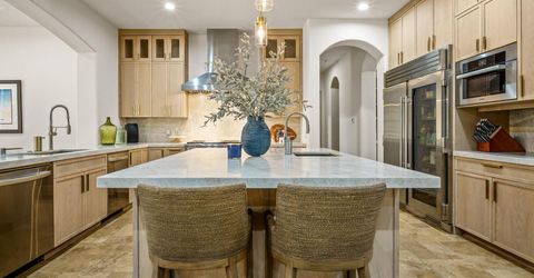 3769 Greenview Dr, El Dorado Hills, CA 95762 Photo