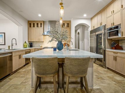 3769 Greenview Dr, El Dorado Hills, CA 95762 Photo