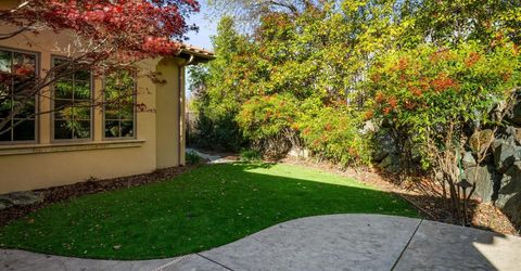 3769 Greenview Dr, El Dorado Hills, CA 95762 Photo