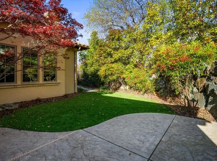 3769 Greenview Dr, El Dorado Hills, CA 95762 Photo