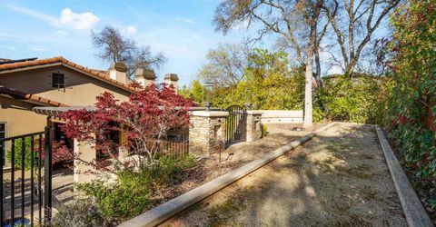 3769 Greenview Dr, El Dorado Hills, CA 95762 Photo