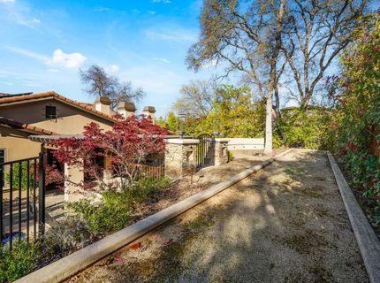 3769 Greenview Dr, El Dorado Hills, CA 95762 Photo