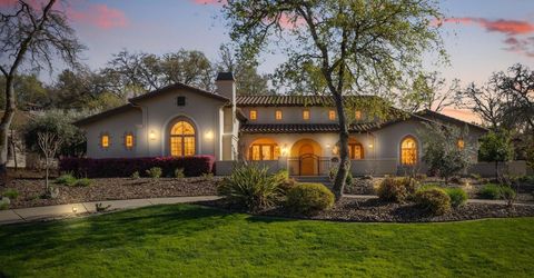 3769 Greenview Dr, El Dorado Hills, CA 95762 Photo