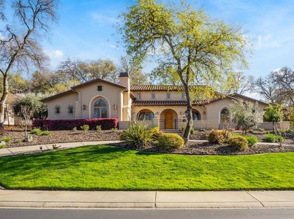 3769 Greenview Dr, El Dorado Hills, CA 95762 Photo