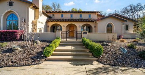 3769 Greenview Dr, El Dorado Hills, CA 95762 Photo
