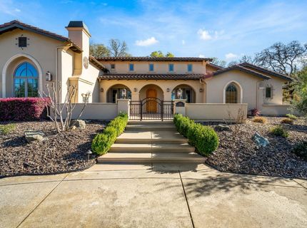3769 Greenview Dr, El Dorado Hills, CA 95762 Photo