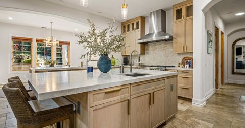 3769 Greenview Dr, El Dorado Hills, CA 95762 Photo