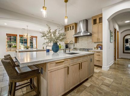 3769 Greenview Dr, El Dorado Hills, CA 95762 Photo