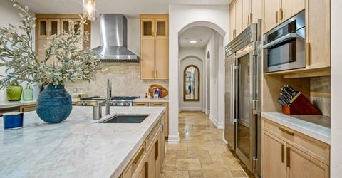 3769 Greenview Dr, El Dorado Hills, CA 95762 Photo