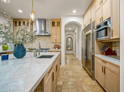 3769 Greenview Dr, El Dorado Hills, CA 95762 Photo