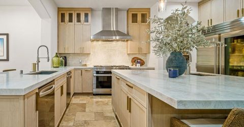 3769 Greenview Dr, El Dorado Hills, CA 95762 Photo