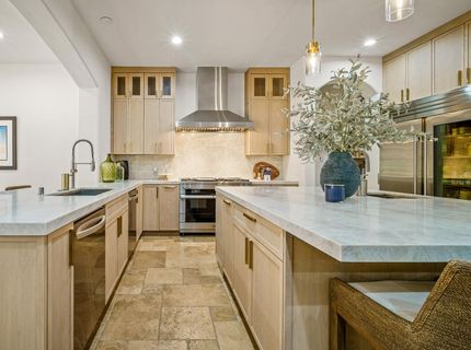 3769 Greenview Dr, El Dorado Hills, CA 95762 Photo