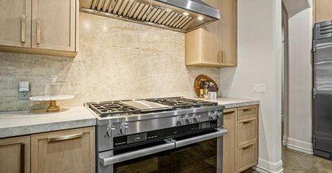 3769 Greenview Dr, El Dorado Hills, CA 95762 Photo