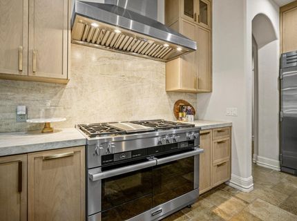 3769 Greenview Dr, El Dorado Hills, CA 95762 Photo