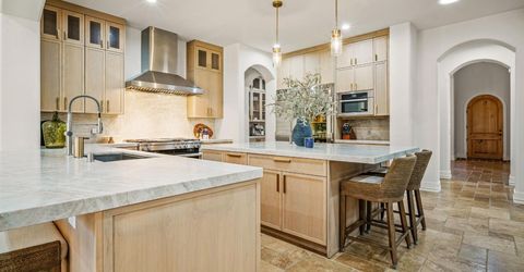 3769 Greenview Dr, El Dorado Hills, CA 95762 Photo