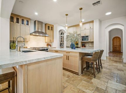 3769 Greenview Dr, El Dorado Hills, CA 95762 Photo