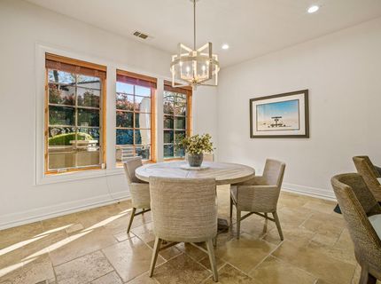 3769 Greenview Dr, El Dorado Hills, CA 95762 Photo